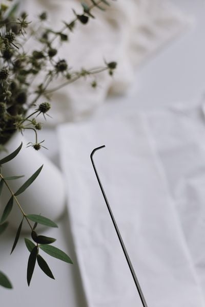  DÌM BẤC NẾN 