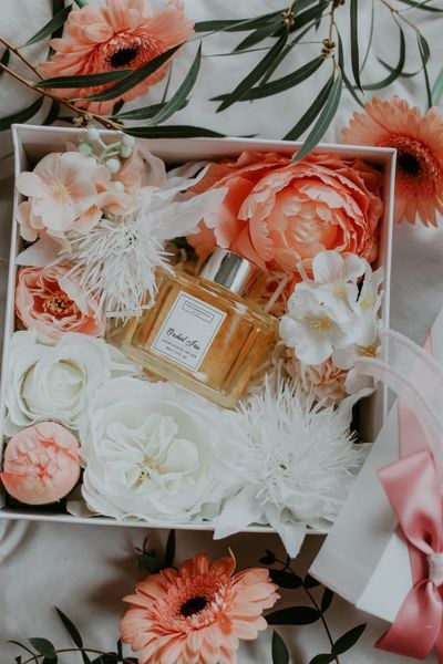  DIFFUSER GIFT SET 