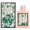 Gucci Bloom Acqua Di Fiori Eau De Toilette