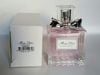 Christian Dior Miss Dior Blooming Bouquet Eau De Toilette