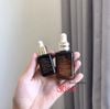 Tinh chất dưỡng da chống lão hoá Estee Lauder Advanced night repair