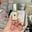 Mini của hãng 9ml (ko hộp)