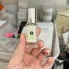 Jo Malone English Pear & Freesia Cologne
