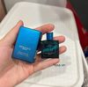 Mini Versace Eros Men EDT