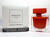 Narciso Rouge Eau De Parfum