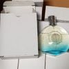 Hermes Eau Des Merveilles Bleue Eau De Toilette