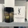 Yves Saint Laurent YSL La Nuit L'homme Eau De Toilette