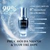 Tinh chất trẻ hóa da Lancome Advanced Genifique