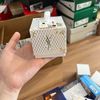 YSL Set nước hoa và son mini