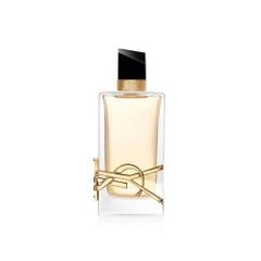Yves Saint Laurent YSL Libre Eau De Parfum