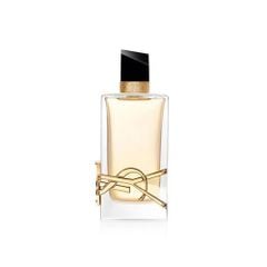 Yves Saint Laurent YSL Libre Eau De Parfum