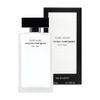 Narciso Rodriguez Pure Musc For Her Eau De Parfum