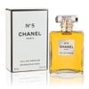 Chanel No5 Eau De Parfum