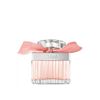 Chloe Roses De Chloe Eau De Toilette