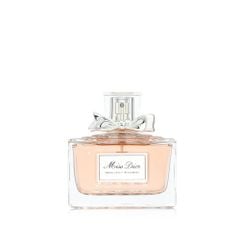 Christian Dior Miss Dior Absolutely Blooming Eau De Parfum