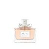 Christian Dior Miss Dior Absolutely Blooming Eau De Parfum