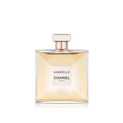 Chanel Gabrielle Eau De Parfum