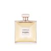 Chanel Gabrielle Eau De Parfum