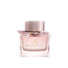 Burberry My Burberry Blush Eau De Parfum