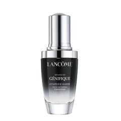 Tinh chất trẻ hóa da Lancome Advanced Genifique