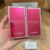 Lancome Miracle Eau De Parfum