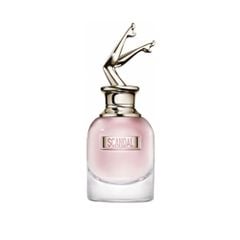 Jean Paul Gaultier Scandal A Paris Eau De Toilette