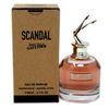 Jean Paul Gaultier Scandal Eau De Parfum
