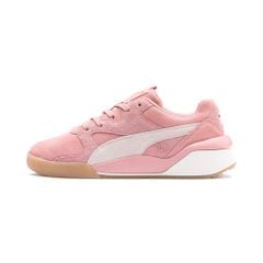 [Size 36] Giày Puma Aeon Rewind 370396 01