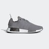 [Size 38.5 form nhỏ] NMD_R1 (EE5175)