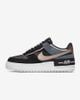 [Size 40] Nike Air Force 1 Shadow (CU5315-001)