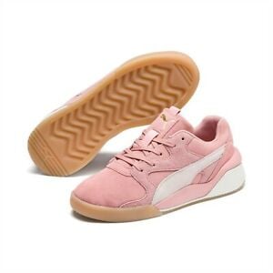 Puma shop aeon rewind