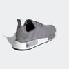 [Size 38.5 form nhỏ] NMD_R1 (EE5175)