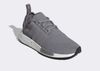 [Size 38.5 form nhỏ] NMD_R1 (EE5175)