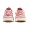 [Size 36] Giày Puma Aeon Rewind 370396 01