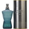 Jean Paul Gaultier Le Male Eau De Toilette