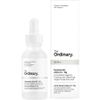 The ordinary Hyaluronic Acid 2% + B5 Tinh chất dưỡng ẩm phục hồi da chính hãng