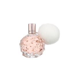 Ariana Grande Ari Eau De Parfum