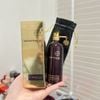 Montale Intense Cafe Eau De Parfum