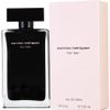 Narciso Rodriguez For Her Eau De Toilette