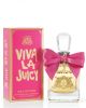 Juicy Couture Viva La Juicy Eau De Parfum