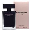 Narciso Rodriguez For Her Eau De Toilette