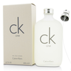 Calvin Klein CK One Eau De Toilette