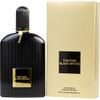 Tom Ford Black Orchid Eau De Parfum