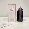 Thierry Mugler Alien Eau De Parfum