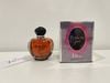 Christian Dior Poison Girl Eau De Parfum
