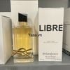 Yves Saint Laurent YSL Libre Eau De Parfum