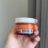 Mặt nạ nghệ việt quất Turmeric & Cranberry Seed Energizing Radiance Masque Kiehl's mask 28ml