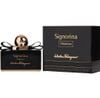 Salvatore Ferragamo Signorina Misteriosa Eau De Parfum