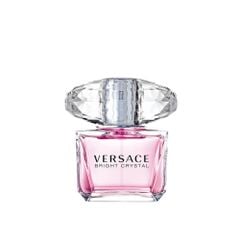 Versace Bright Crystal Eau De Toilette