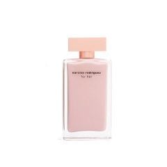 Narciso Rodriguez for her Eau De Parfum